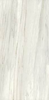 Ariostea Ultra Marmi керамогранит Cremo Delicato Lucidato Shiny 150*300*6