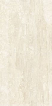 Ariostea Ultra Marmi керамогранит Travertino Navona Soft 6 mm 300*150*6