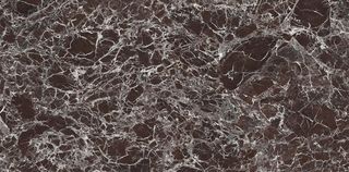 Ariostea Ultra Marmi керамогранит Rosso Imperiale Soft (SO) 150*75*6