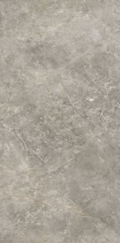 Ariostea Ultra Marmi керамогранит Fior Di Bosco Luc. Shiny 75*150*6
