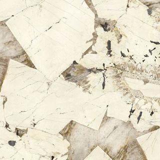 Ariostea Ultra Marmi керамогранит Patagonia Nat 150*150*6