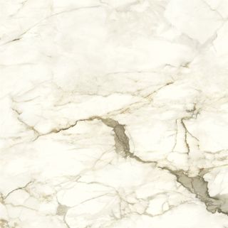 Ariostea Ultra Marmi керамогранит Calacatta Macchia Vecchia Luc 150*150*6