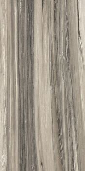 Ariostea Ultra Marmi керамогранит Palissandro Oniciato Block A polished 120*300*6