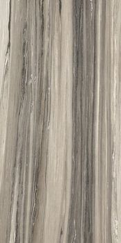 Ariostea Ultra Marmi керамогранит Palissandro Oniciato Block B polished 120*300*6