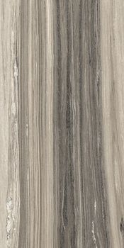 Ariostea Ultra Marmi керамогранит Palissandro Oniciato Polished 75*150*6