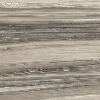 Ariostea Ultra Marmi керамогранит Palissandro Oniciato Polished 150*150*6
