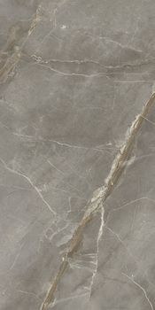 Ariostea Ultra Marmi керамогранит Collemandina Polished 150*300*6
