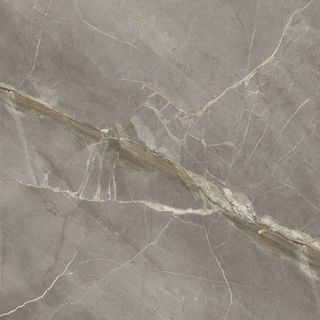 Ariostea Ultra Marmi керамогранит Collemandina Polished 150*150*6