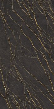 Ariostea Ultra Marmi керамогранит Port Laurent Block A 150*300*6