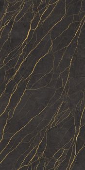 Ariostea Ultra Marmi керамогранит Port Laurent Block B 150*300*6