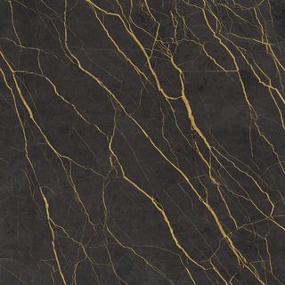 Ariostea Ultra Marmi керамогранит Port Laurent 150*150*6