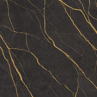 Ariostea Ultra Marmi керамогранит Port Laurent 75*75*6