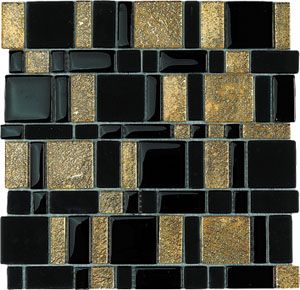 Dune Cleopatra мозаика Cleopatra 30*29