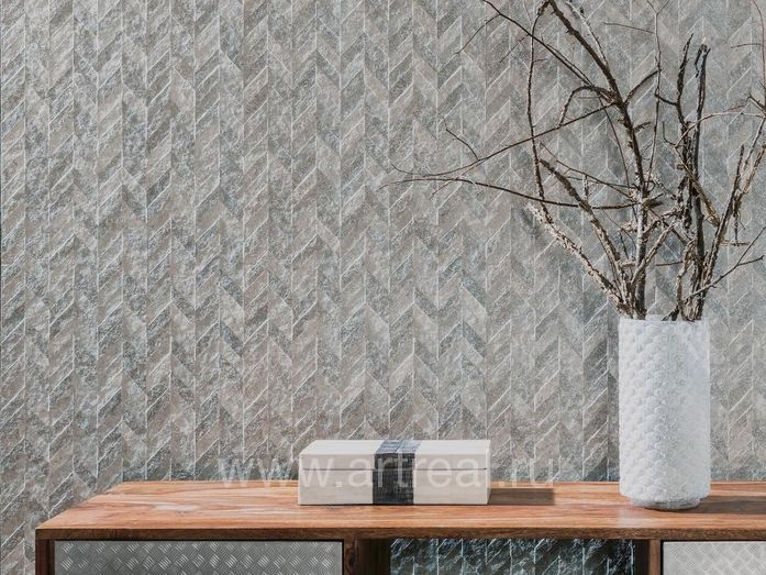 Керамическая плитка Venis Pierce в интерьере