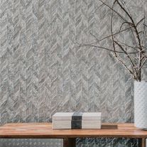 Керамическая плитка Venis Pierce