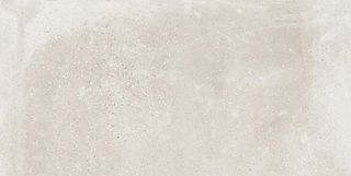 Porcelanosa Bottega керамогранит Caliza 33.3*59.2