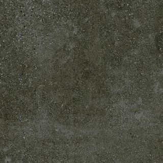 Porcelanosa Bottega керамогранит Antracita Ant. (38 C/P) 120*120
