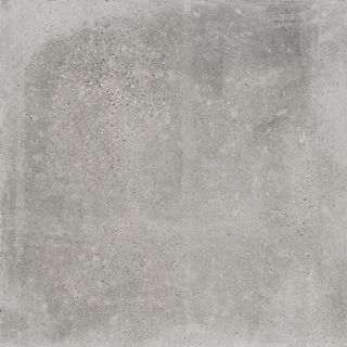 Porcelanosa Bottega керамогранит Acero Ant. (38 C/P) 120*120