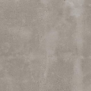 Porcelanosa Bottega керамогранит Topo 120*120