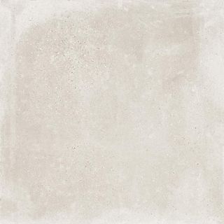 Porcelanosa Bottega керамогранит Caliza Ant. 59.6*59.6