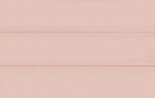 Porcelanosa Malaga настенная плитка Rose 20*31.6