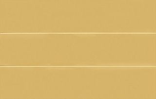 Porcelanosa Malaga настенная плитка Mostaza 20*31.6