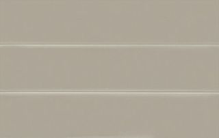 Porcelanosa Malaga настенная плитка Beige 25*44.3