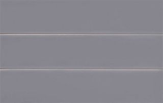 Porcelanosa Malaga настенная плитка Acero 25*44.3