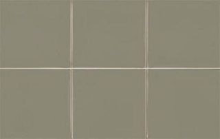 Porcelanosa Sevilla Grey