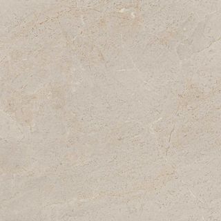 Porcelanosa Milano напольная плитка Topo Brillo 59.6*59.6