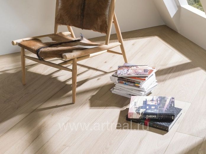 Porcelanosa Delaware Керамогранит Porcelanosa Delaware в интерьере