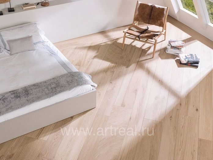 Porcelanosa Delaware Керамогранит Porcelanosa Delaware в интерьере