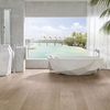 Керамогранит Porcelanosa Delaware в интерьере