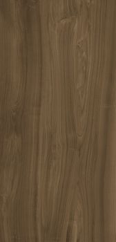 Urbatek Xlight Ewood Ewood Honey Nature