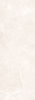 Love Ceramic Tiles Marble настенная плитка Cream Shine Ret 35*100
