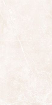 Love Ceramic Tiles Marble настенная плитка Cream Shine Ret 35*70