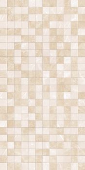 Love Ceramic Tiles Marble напольная плитка Happy Cream 35*70