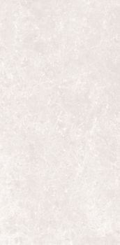 Love Ceramic Tiles Marble настенная плитка Light Grey Shine Ret 35*70