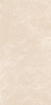 Love Ceramic Tiles Marble настенная плитка Beige Shine Ret 35*70