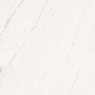 Love Ceramic Tiles Marble керамогранит White Matt 59.2*59.2*10