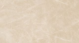 Love Ceramic Tiles Marble керамогранит Beige Polished 29.5*59.2*10