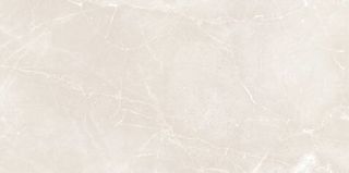 Love Ceramic Tiles Marble керамогранит Cream Matt 29.5*59.2