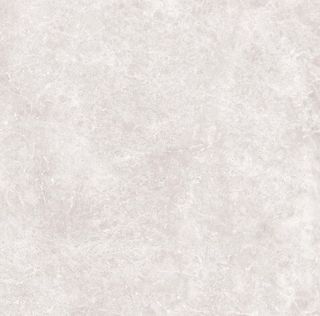 Love Ceramic Tiles Marble керамогранит Light Grey Matt 59.9*59.9