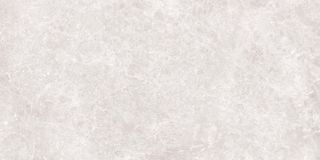 Love Ceramic Tiles Marble керамогранит Light Grey Polished 29.5*59.2*10