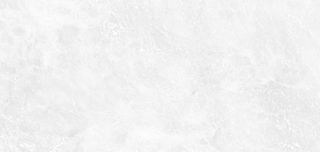 Grespania Quirinal керамогранит Blanco Pulido 120*360