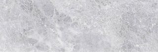 Grespania Quirinal керамогранит Gris 5.6 mm Nat 120*360*5.6