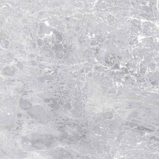 Grespania Quirinal керамогранит Gris 5.6 mm Nat 120*120*5.6