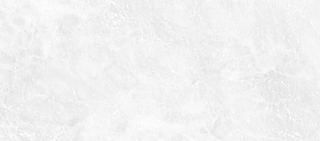 Grespania Quirinal керамогранит Blanco Nat 120*360