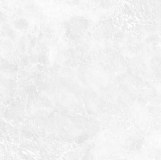 Grespania Quirinal керамогранит Blanco Pulido 120*120