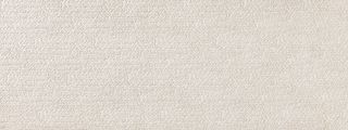 Porcelanosa Capri настенная плитка Stone 45*120